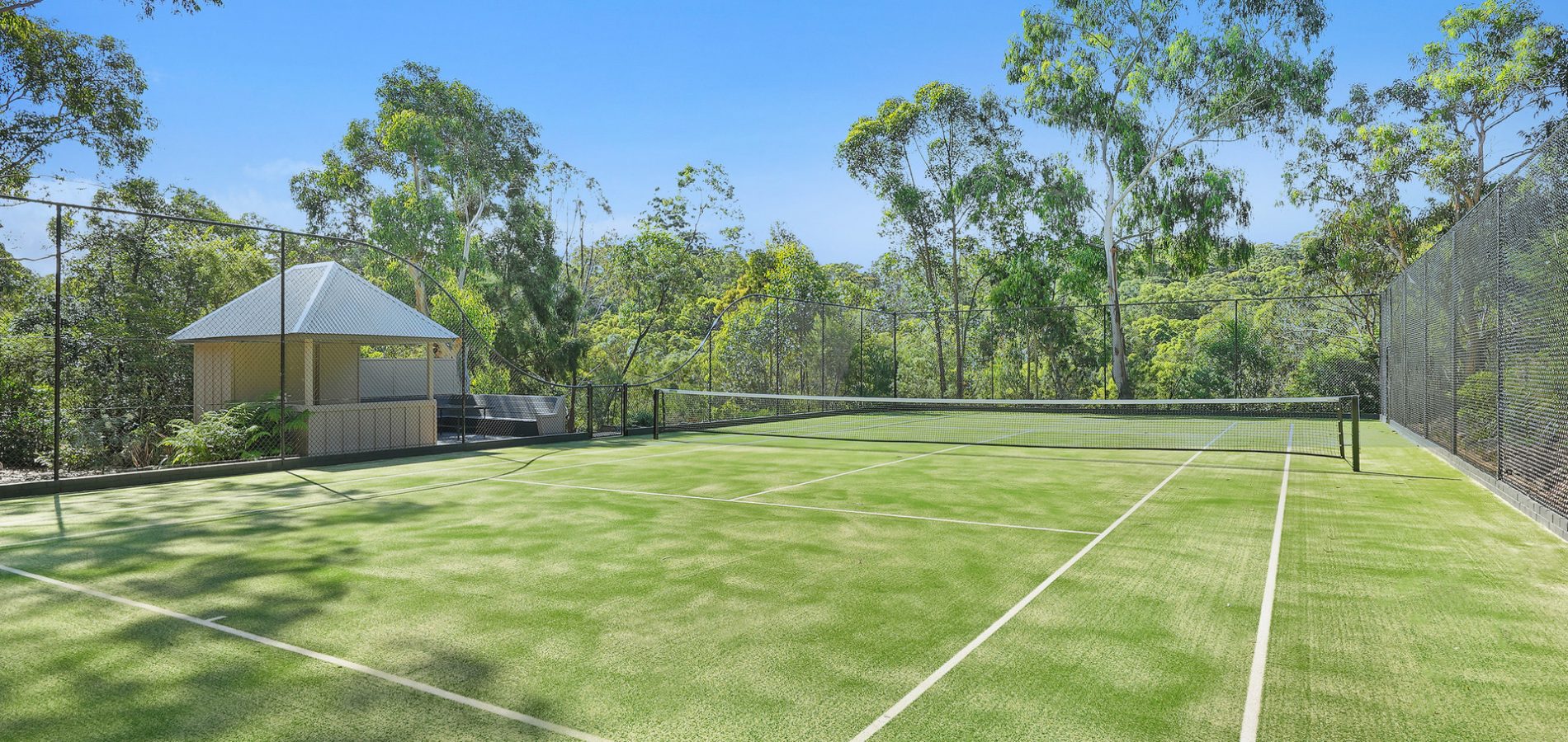 Sold - 7 Araluen Place - New Property in Glenhaven - Real Estate by Danielle McLoughlin