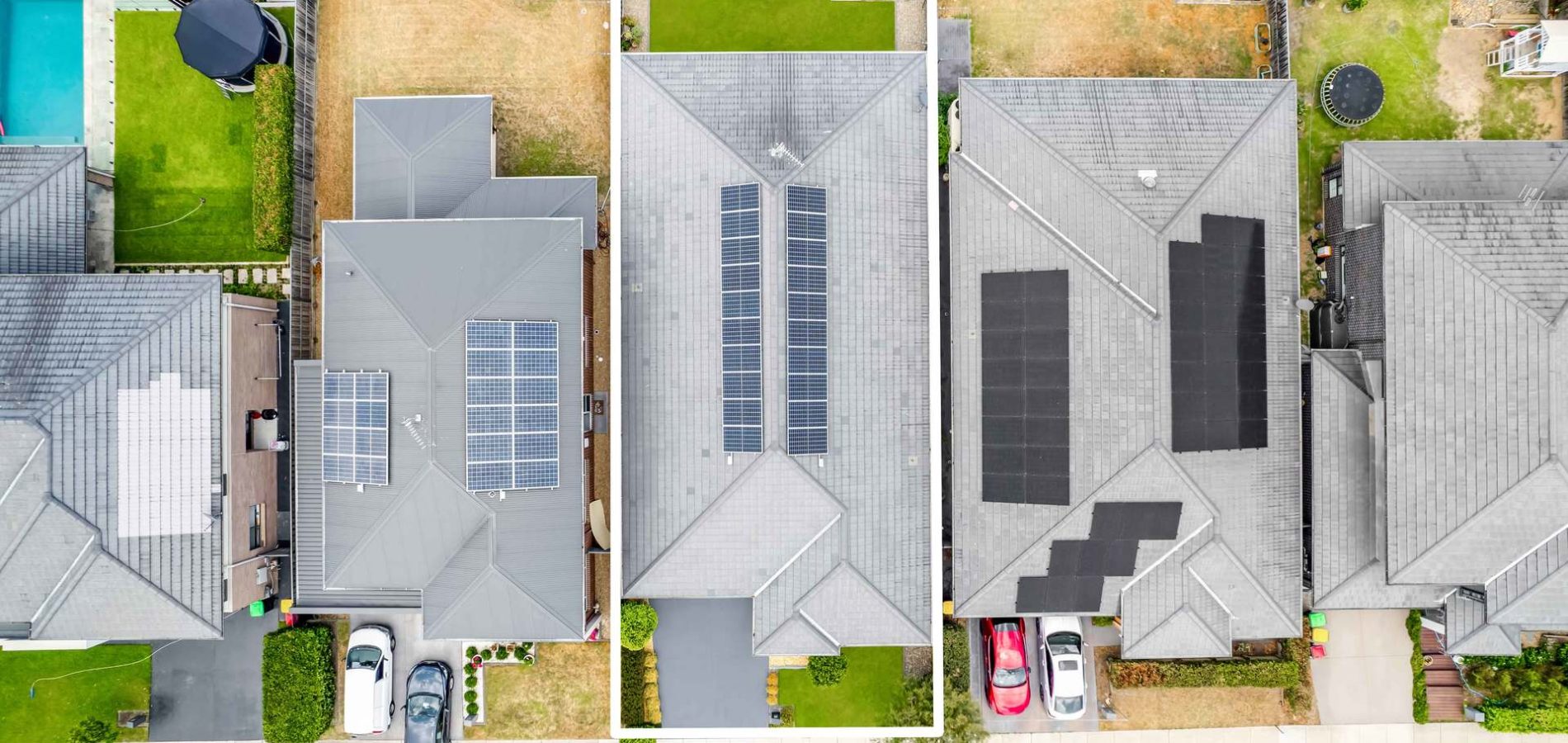 Sold - 20 Kakadu Street - New Property in North Kellyville - Real Estate by  
