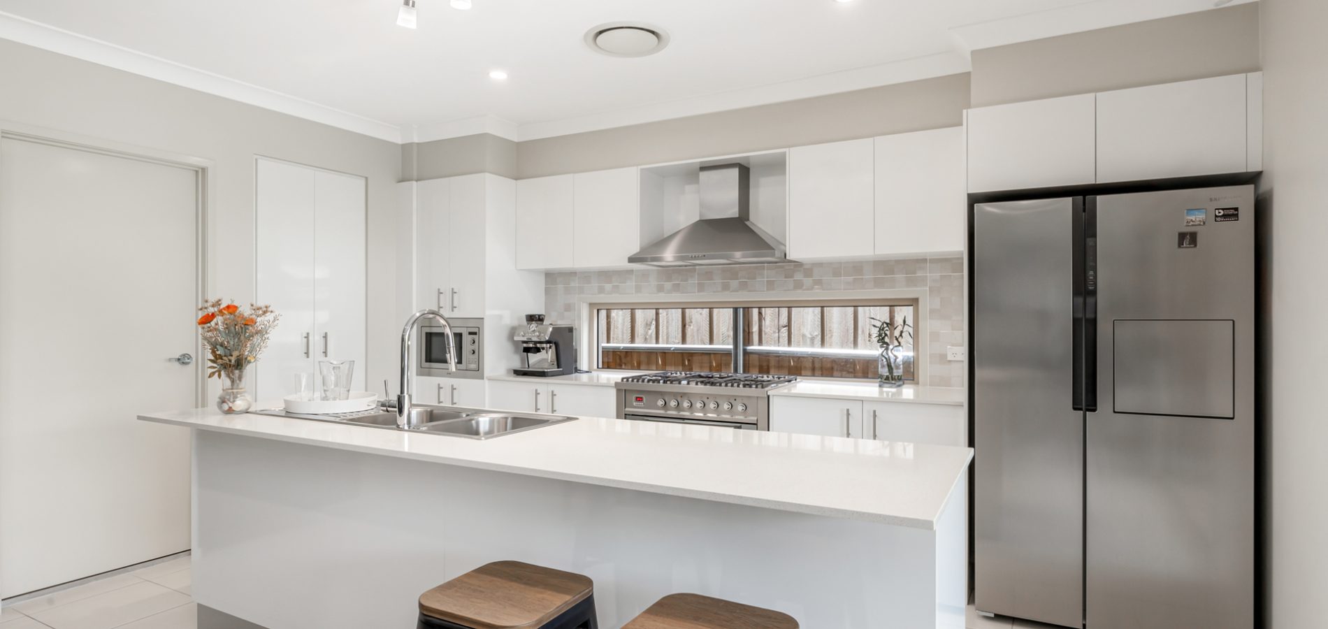 Sold - 20 Kakadu Street - New Property in North Kellyville - Real Estate by  