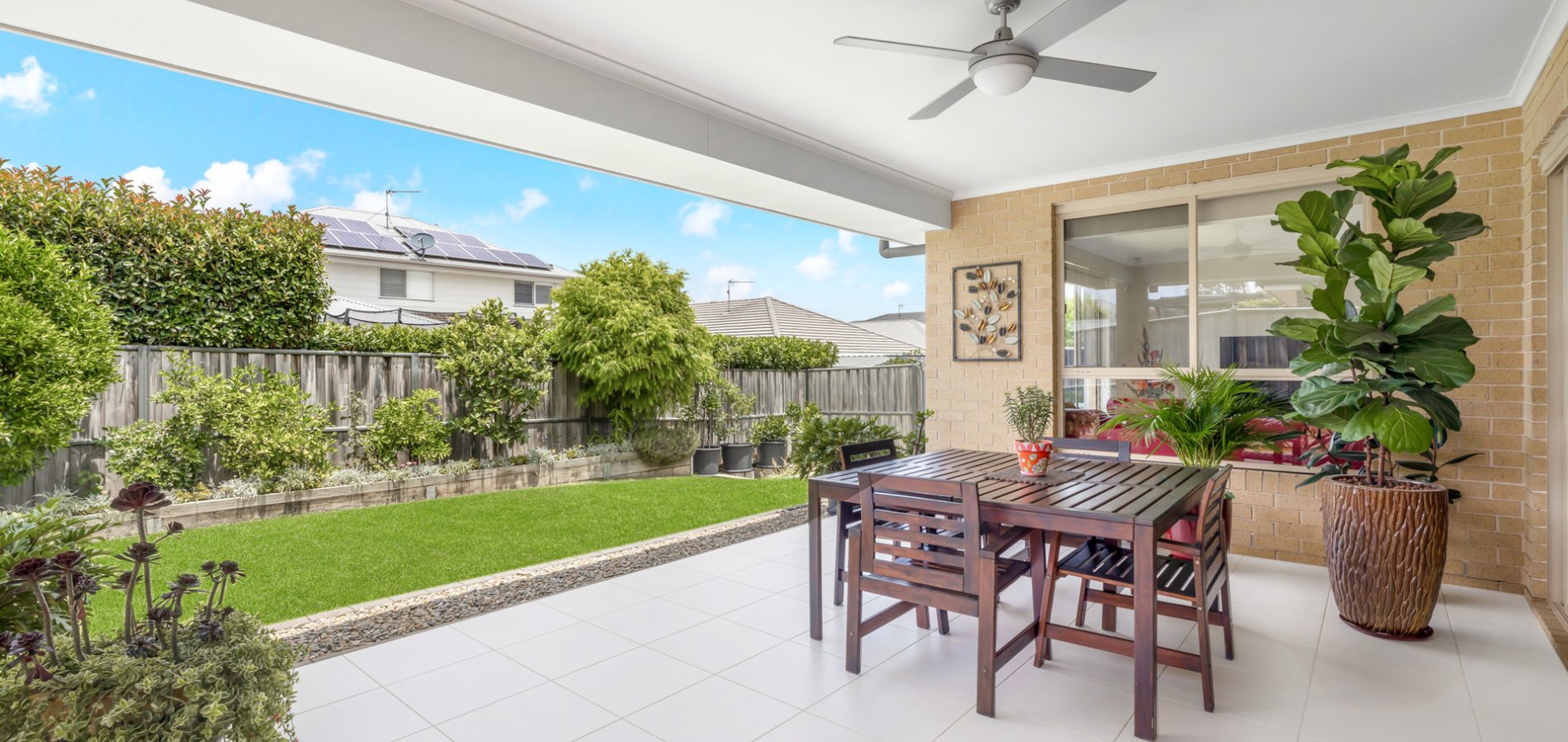 Sold - 20 Kakadu Street - New Property in North Kellyville - Real Estate by  