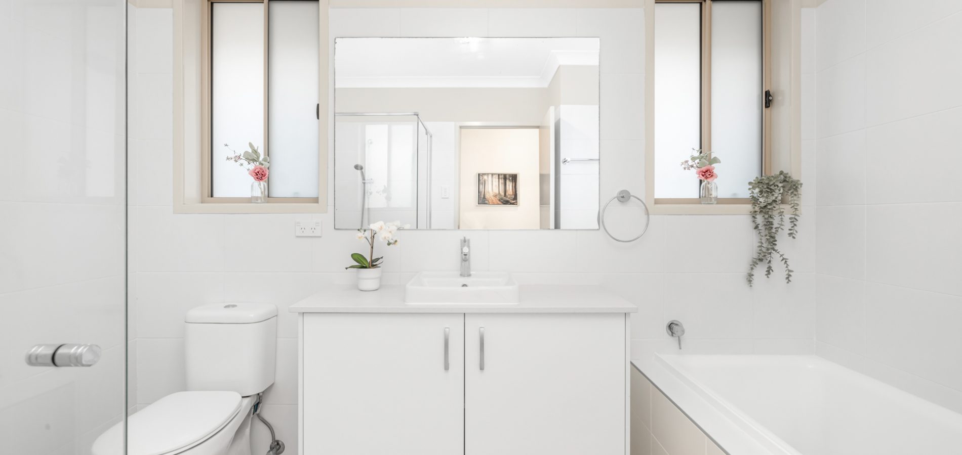 Sold - 20 Kakadu Street - New Property in North Kellyville - Real Estate by  