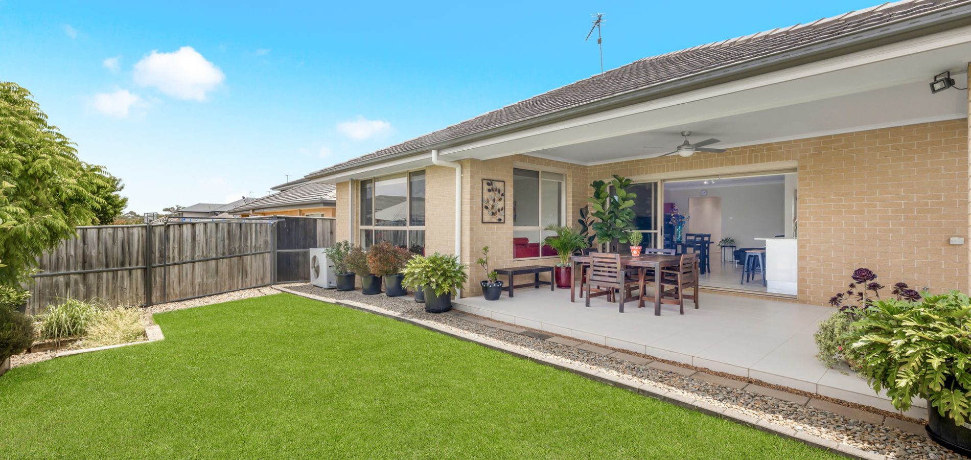 Sold - 20 Kakadu Street - New Property in North Kellyville - Real Estate by  