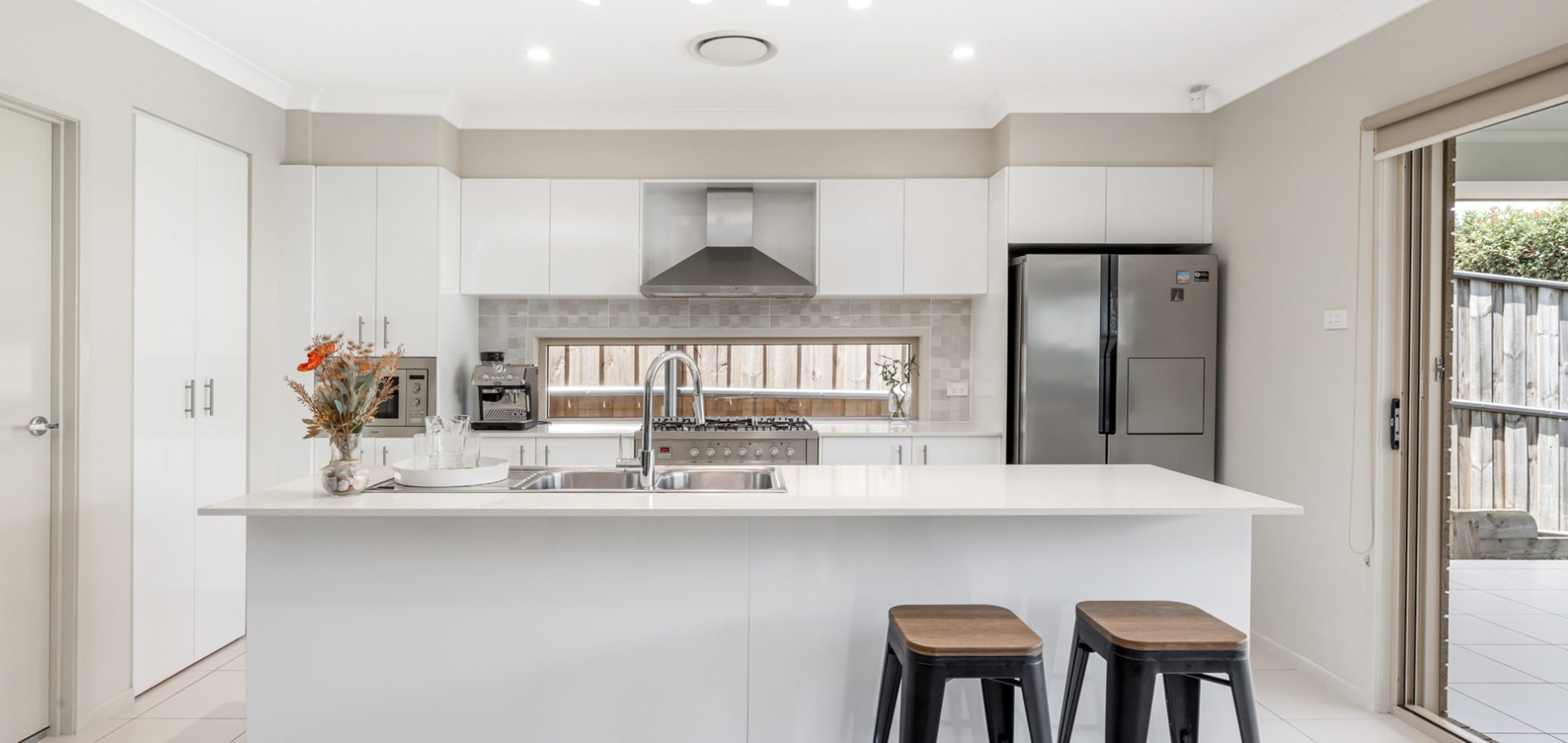 Sold - 20 Kakadu Street - New Property in North Kellyville - Real Estate by  