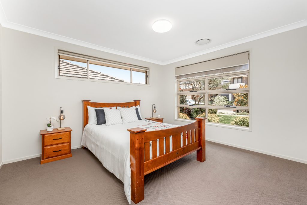 Sold - 20 Kakadu Street - New Property in North Kellyville - Real Estate by  