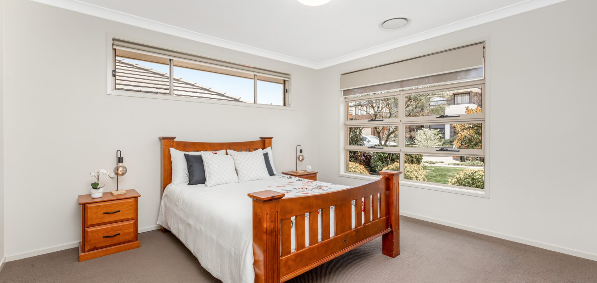 Sold - 20 Kakadu Street - New Property in North Kellyville - Real Estate by  