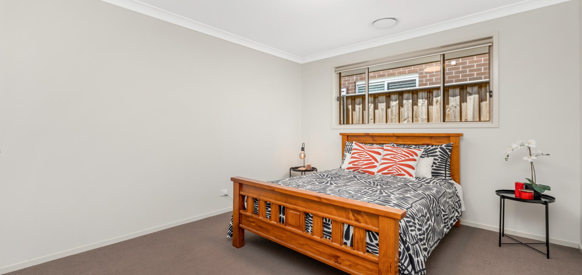 Sold - 20 Kakadu Street - New Property in North Kellyville - Real Estate by  