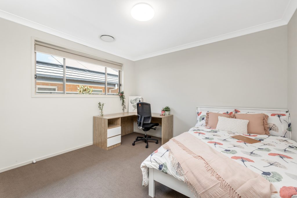 Sold - 20 Kakadu Street - New Property in North Kellyville - Real Estate by  