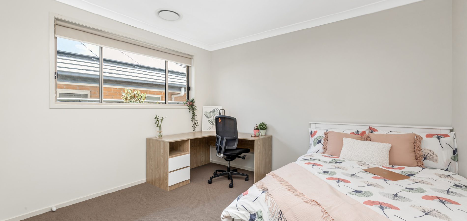 Sold - 20 Kakadu Street - New Property in North Kellyville - Real Estate by  