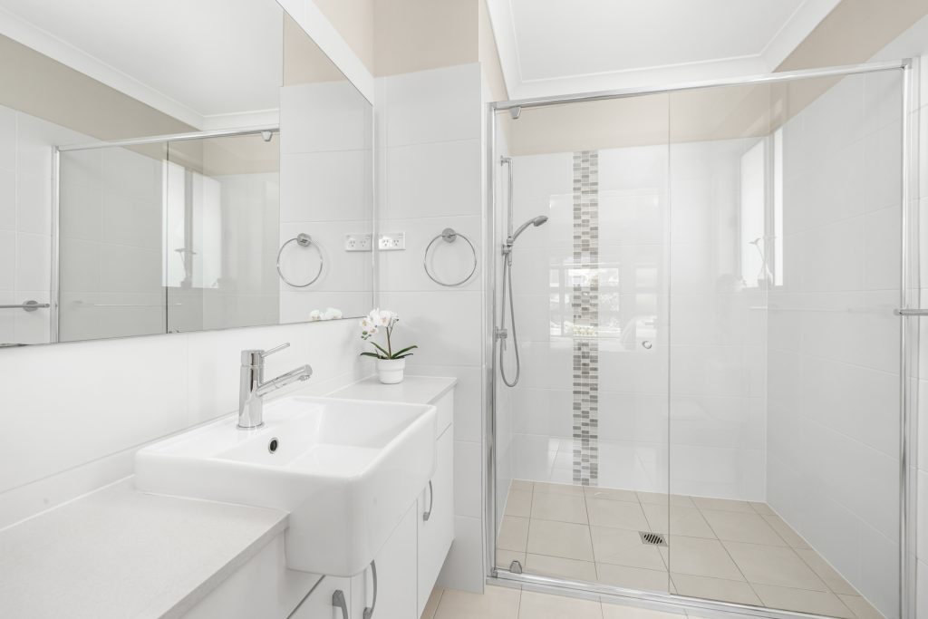 Sold - 20 Kakadu Street - New Property in North Kellyville - Real Estate by  
