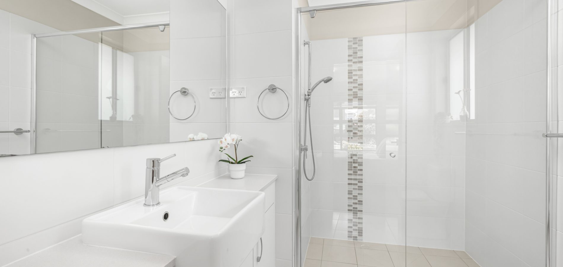 Sold - 20 Kakadu Street - New Property in North Kellyville - Real Estate by  