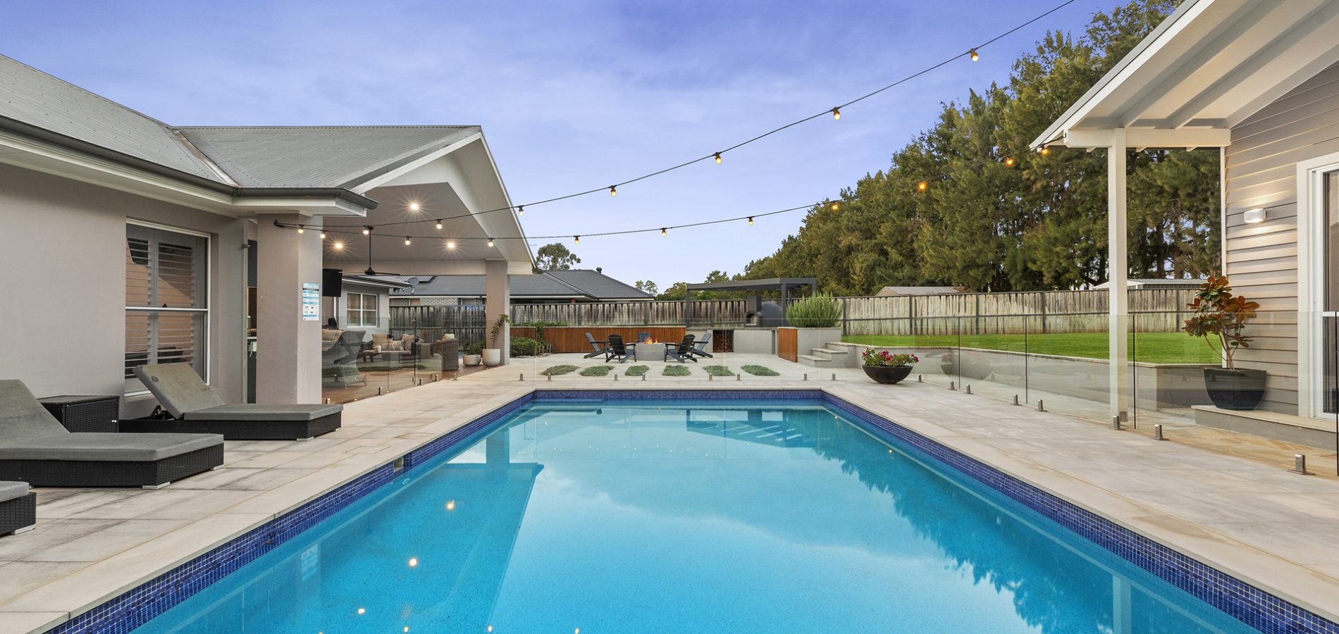 Sold - 53 Fernadell Drive - New Property in Pitt Town - Real Estate by Louis Stapleton