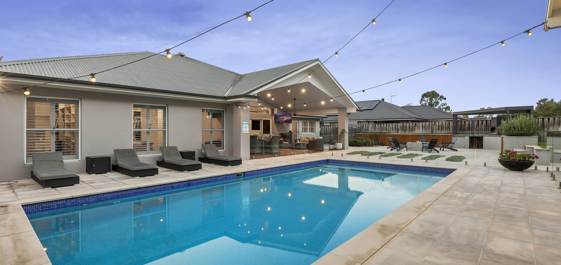 Sold - 53 Fernadell Drive - New Property in Pitt Town - Real Estate by Louis Stapleton