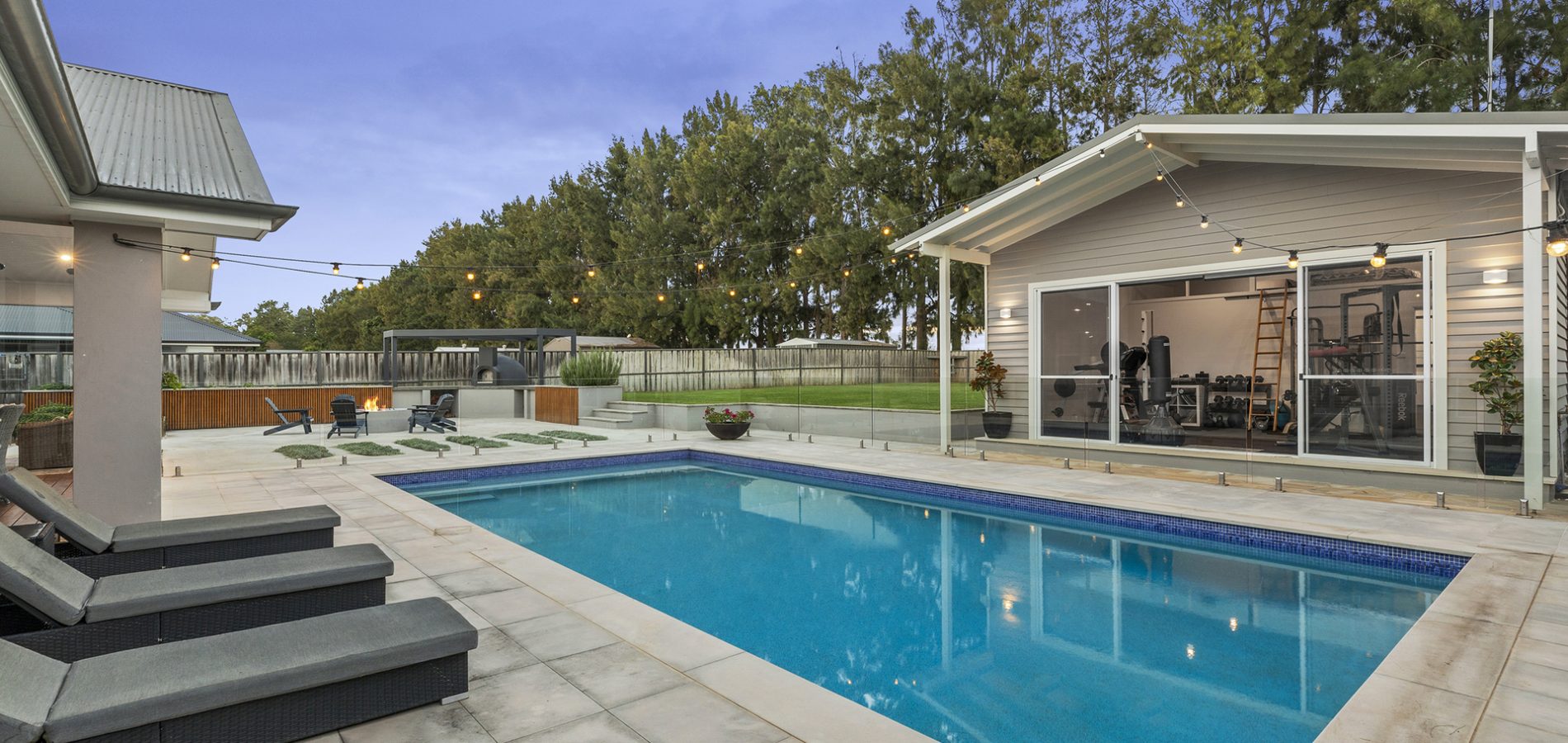 Sold - 53 Fernadell Drive - New Property in Pitt Town - Real Estate by Louis Stapleton
