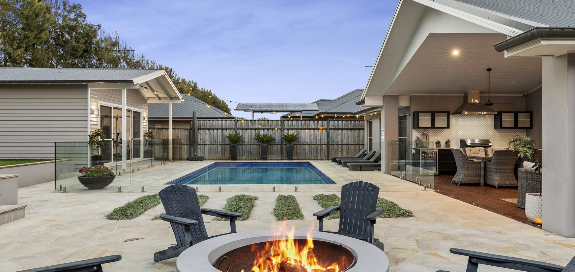 Sold - 53 Fernadell Drive - New Property in Pitt Town - Real Estate by Louis Stapleton