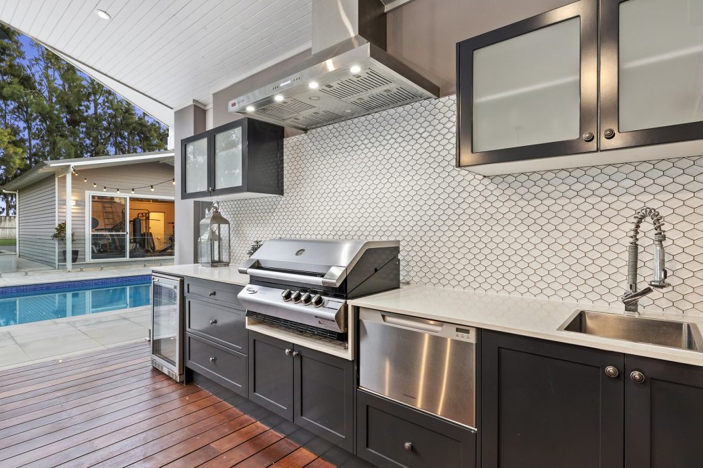 Sold - 53 Fernadell Drive - New Property in Pitt Town - Real Estate by Louis Stapleton