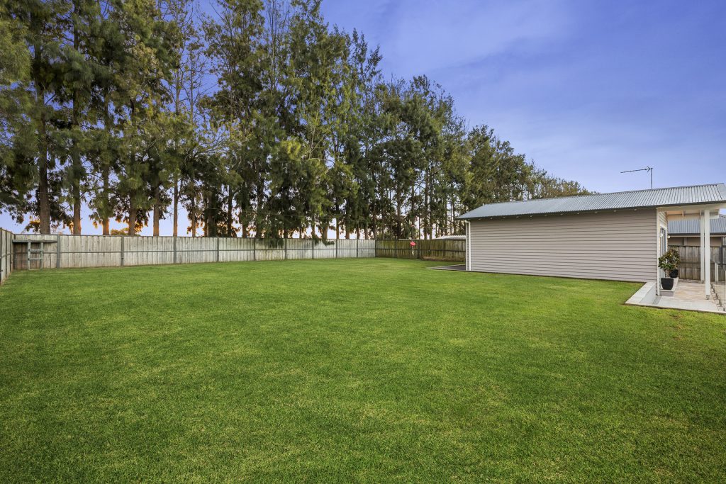 Sold - 53 Fernadell Drive - New Property in Pitt Town - Real Estate by Louis Stapleton