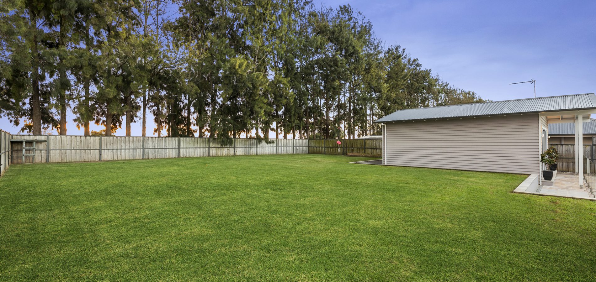 Sold - 53 Fernadell Drive - New Property in Pitt Town - Real Estate by Louis Stapleton