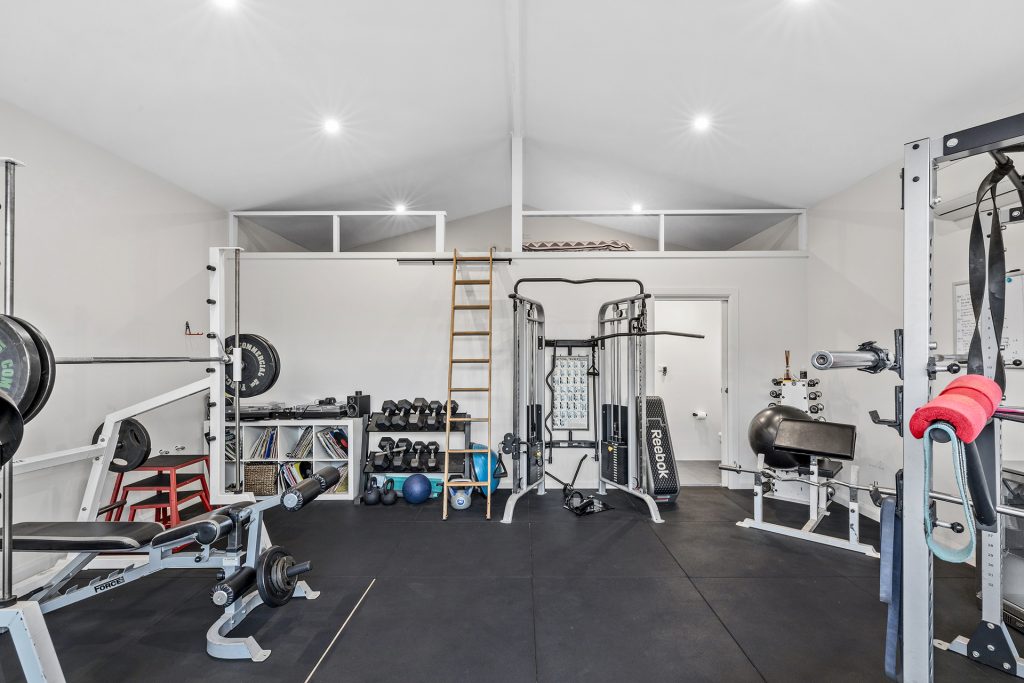Sold - 53 Fernadell Drive - New Property in Pitt Town - Real Estate by Louis Stapleton