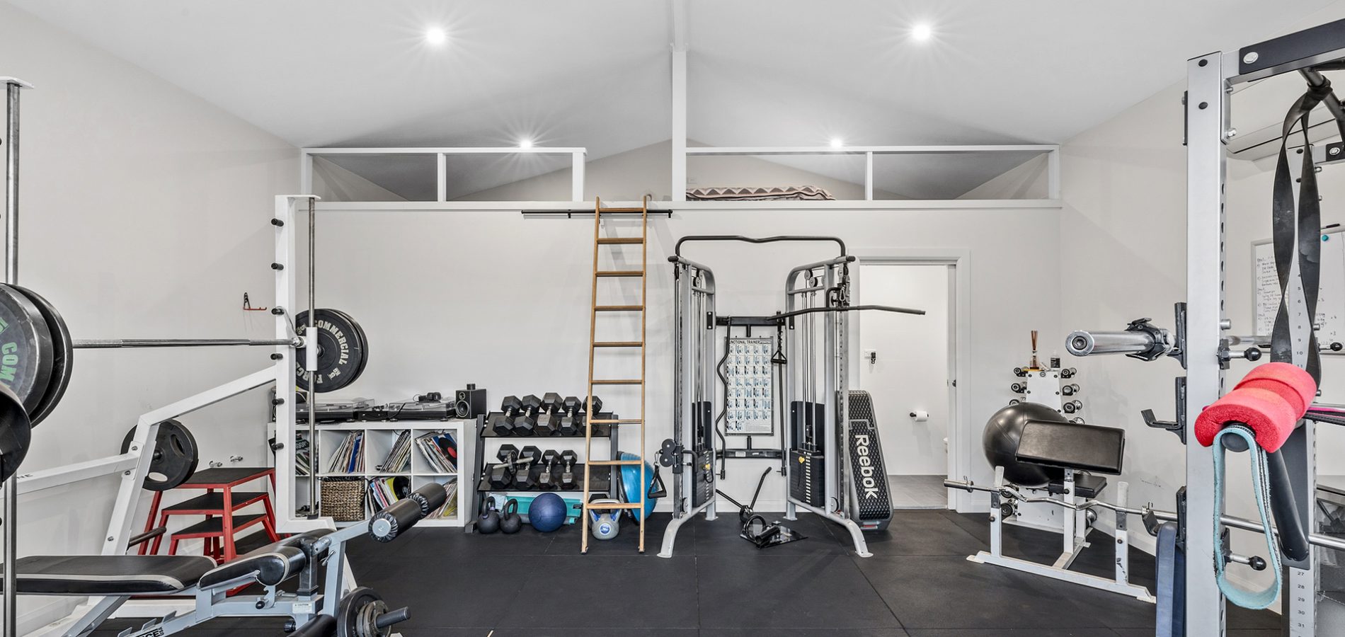 Sold - 53 Fernadell Drive - New Property in Pitt Town - Real Estate by Louis Stapleton