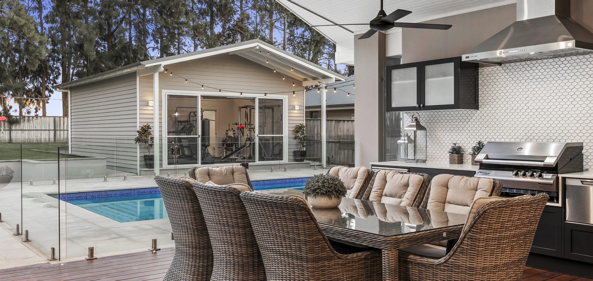 Sold - 53 Fernadell Drive - New Property in Pitt Town - Real Estate by Louis Stapleton