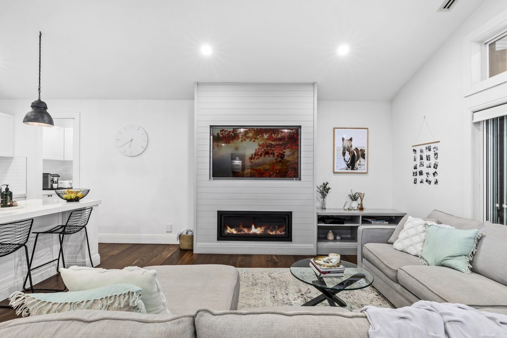Sold - 53 Fernadell Drive - New Property in Pitt Town - Real Estate by Louis Stapleton