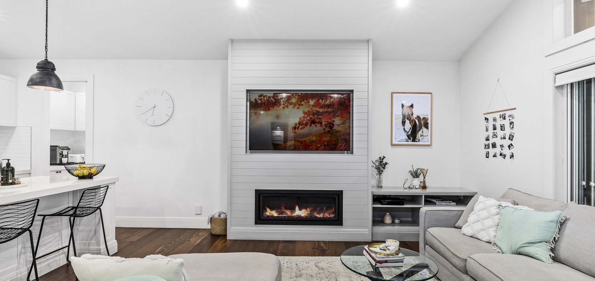 Sold - 53 Fernadell Drive - New Property in Pitt Town - Real Estate by Louis Stapleton