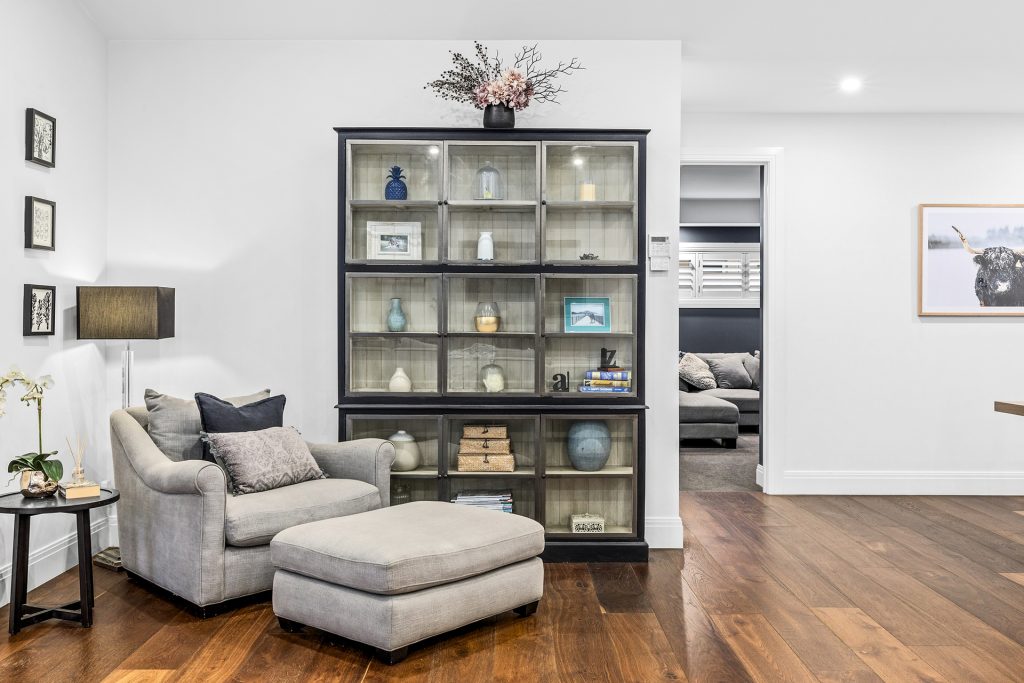 Sold - 53 Fernadell Drive - New Property in Pitt Town - Real Estate by Louis Stapleton