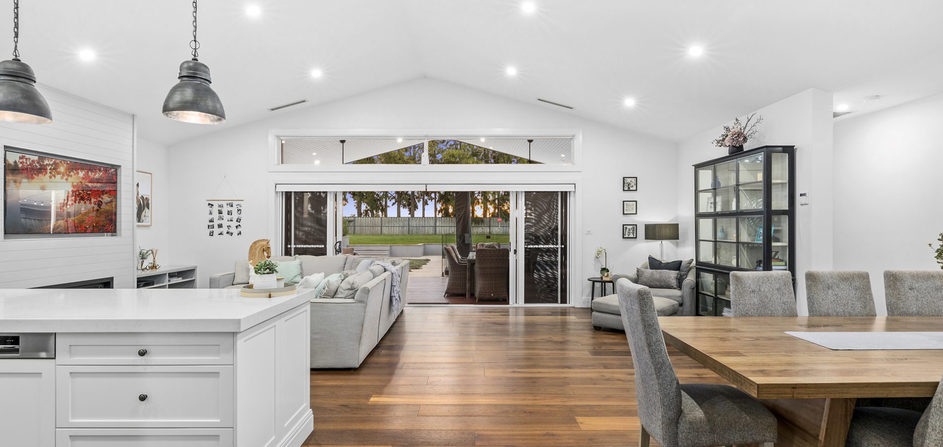 Sold - 53 Fernadell Drive - New Property in Pitt Town - Real Estate by Louis Stapleton