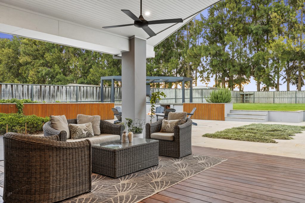 Sold - 53 Fernadell Drive - New Property in Pitt Town - Real Estate by Louis Stapleton
