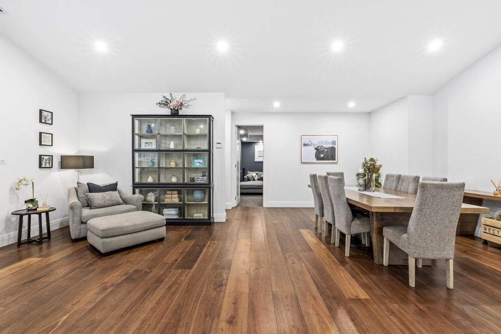 Sold - 53 Fernadell Drive - New Property in Pitt Town - Real Estate by Louis Stapleton