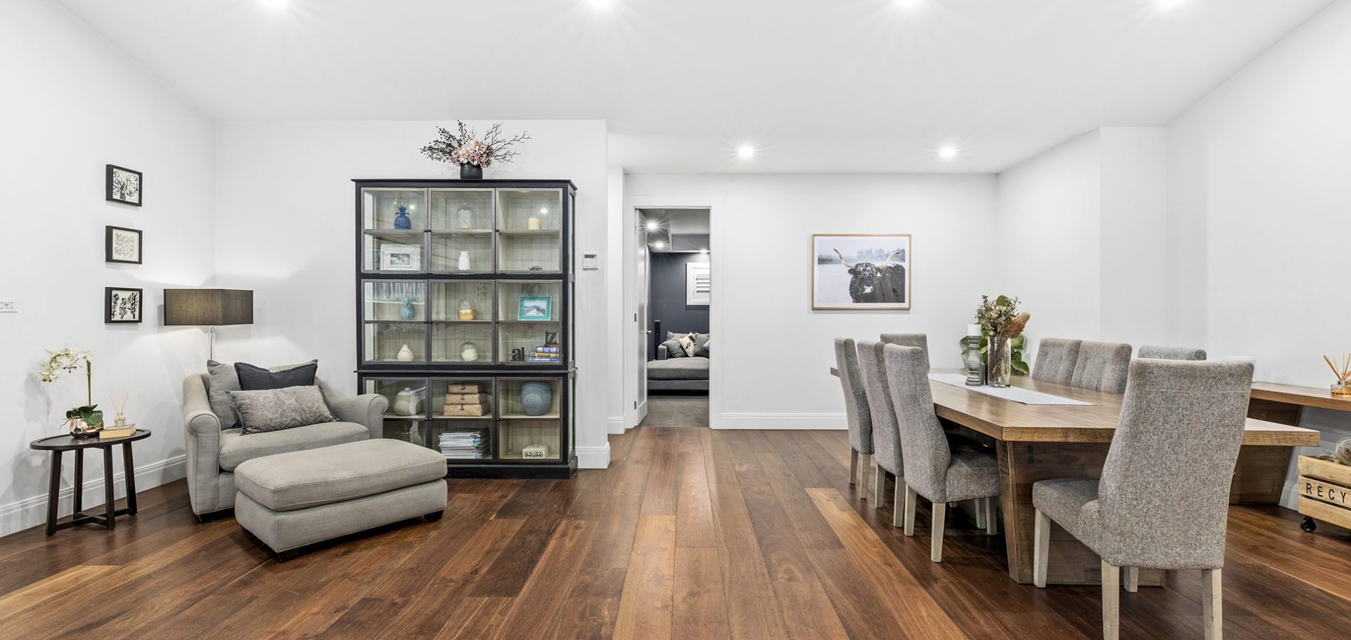 Sold - 53 Fernadell Drive - New Property in Pitt Town - Real Estate by Louis Stapleton
