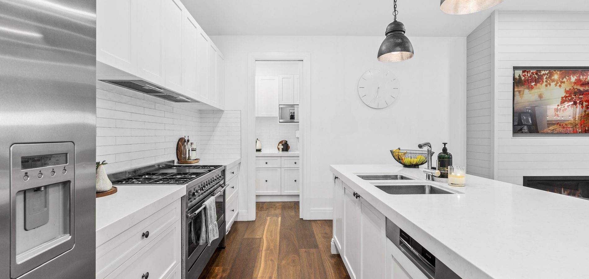 Sold - 53 Fernadell Drive - New Property in Pitt Town - Real Estate by Louis Stapleton