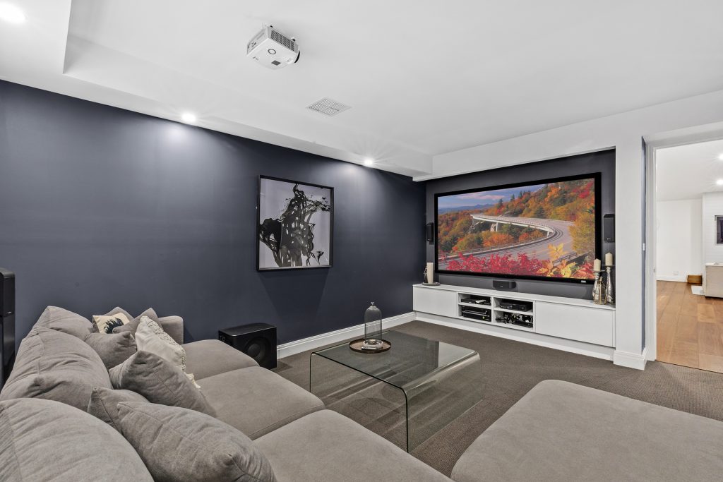 Sold - 53 Fernadell Drive - New Property in Pitt Town - Real Estate by Louis Stapleton