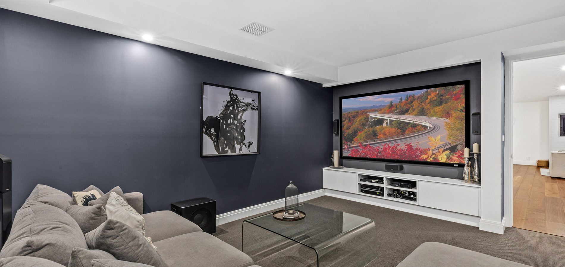 Sold - 53 Fernadell Drive - New Property in Pitt Town - Real Estate by Louis Stapleton