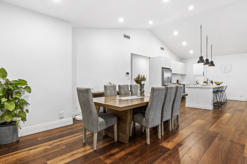 Sold - 53 Fernadell Drive - New Property in Pitt Town - Real Estate by Louis Stapleton