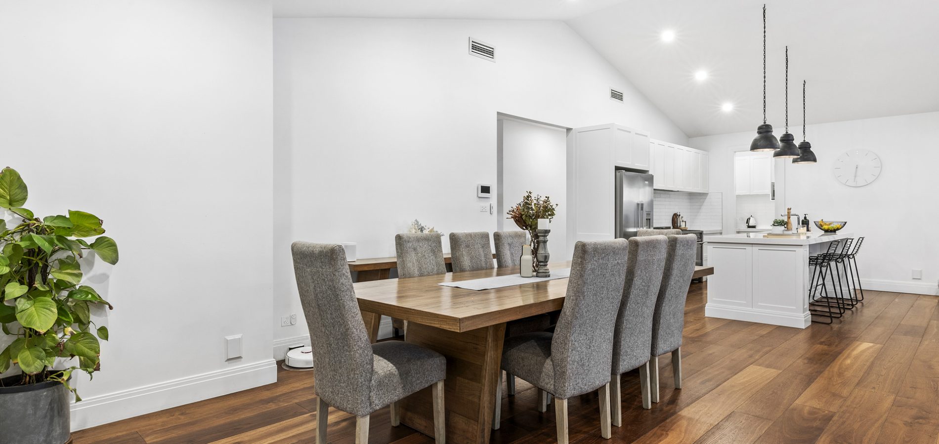 Sold - 53 Fernadell Drive - New Property in Pitt Town - Real Estate by Louis Stapleton