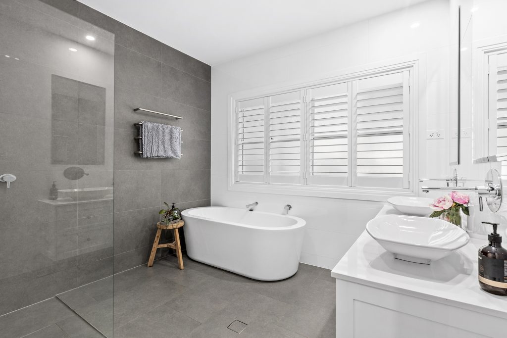 Sold - 53 Fernadell Drive - New Property in Pitt Town - Real Estate by Louis Stapleton