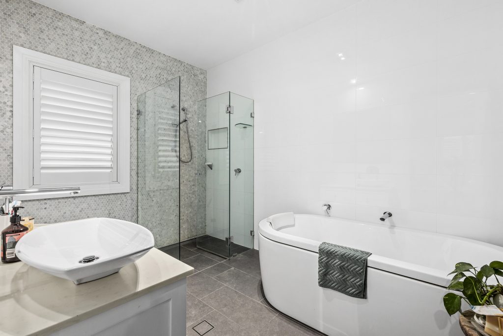 Sold - 53 Fernadell Drive - New Property in Pitt Town - Real Estate by Louis Stapleton
