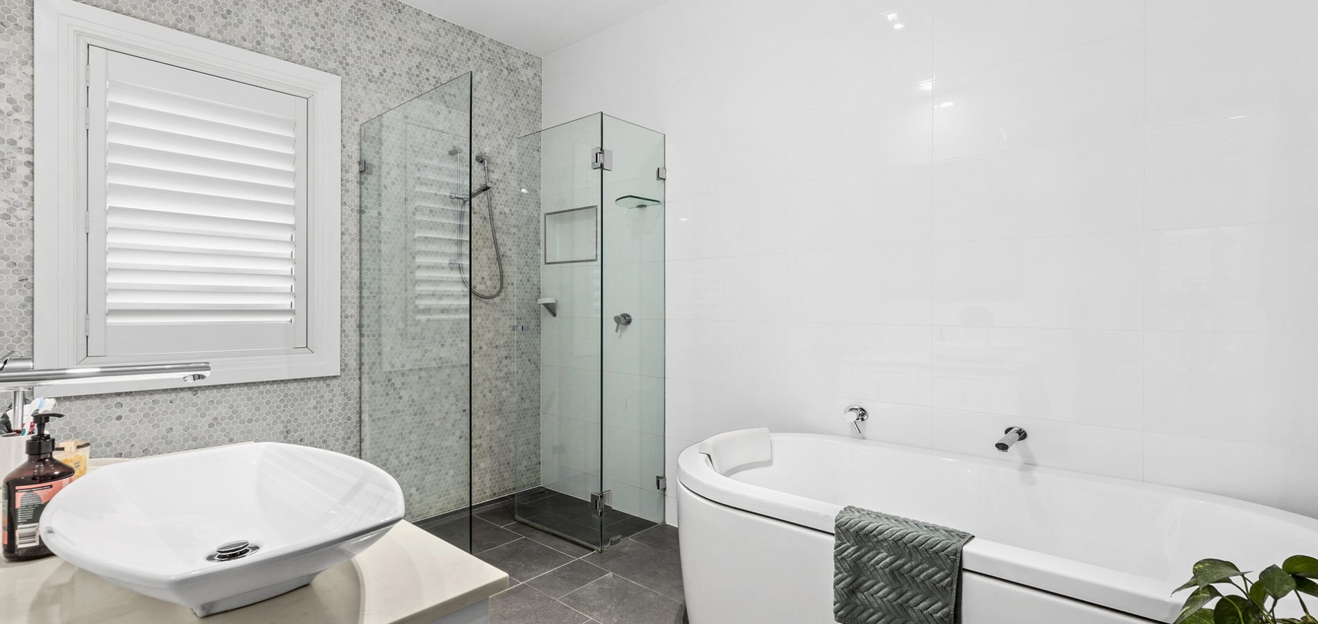 Sold - 53 Fernadell Drive - New Property in Pitt Town - Real Estate by Louis Stapleton