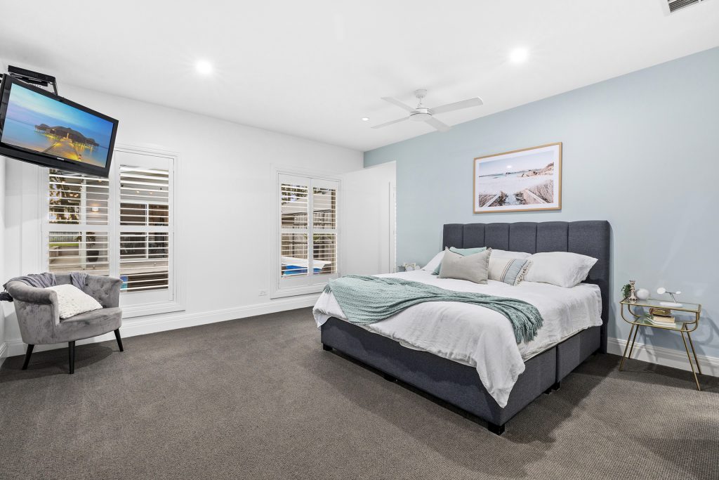 Sold - 53 Fernadell Drive - New Property in Pitt Town - Real Estate by Louis Stapleton