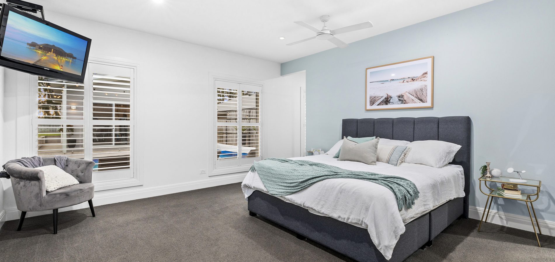 Sold - 53 Fernadell Drive - New Property in Pitt Town - Real Estate by Louis Stapleton