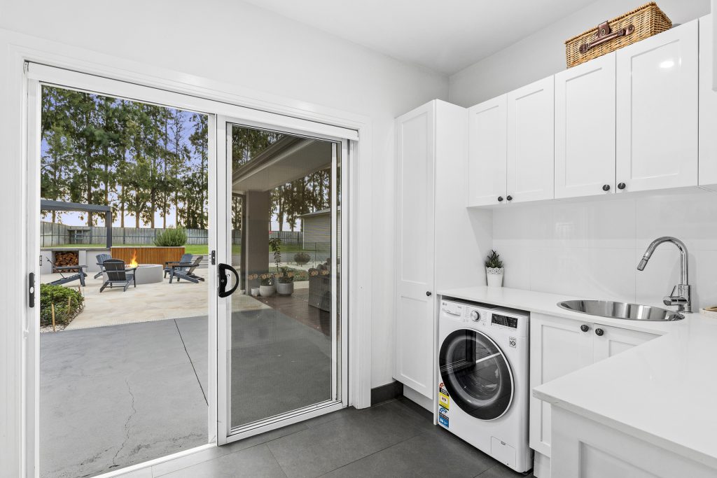 Sold - 53 Fernadell Drive - New Property in Pitt Town - Real Estate by Louis Stapleton