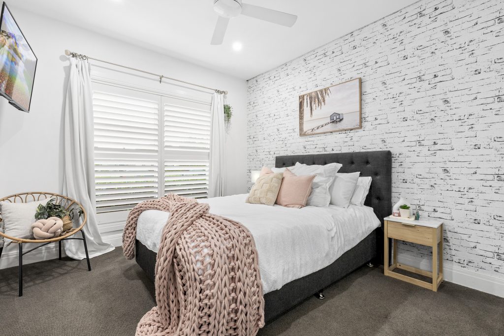 Sold - 53 Fernadell Drive - New Property in Pitt Town - Real Estate by Louis Stapleton