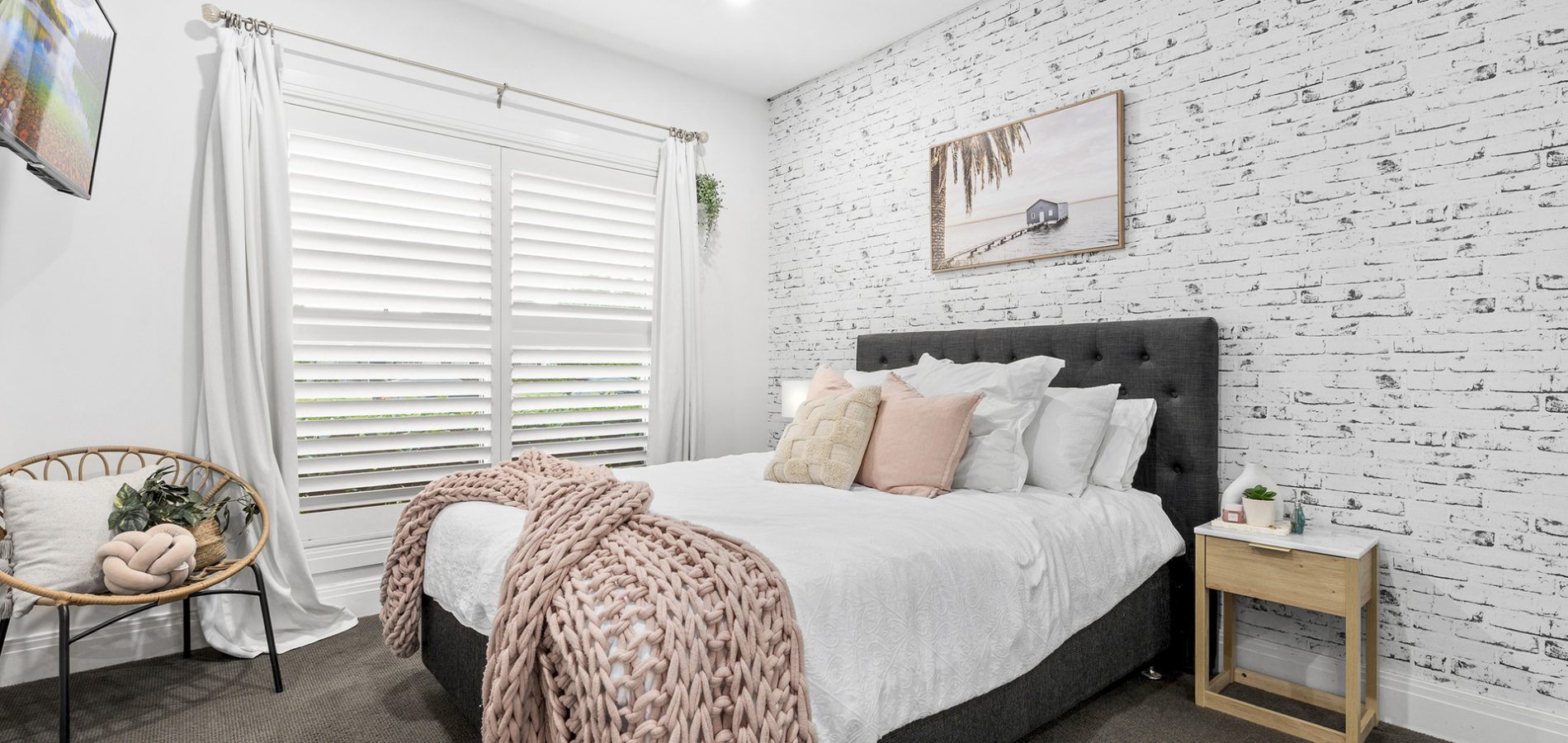 Sold - 53 Fernadell Drive - New Property in Pitt Town - Real Estate by Louis Stapleton