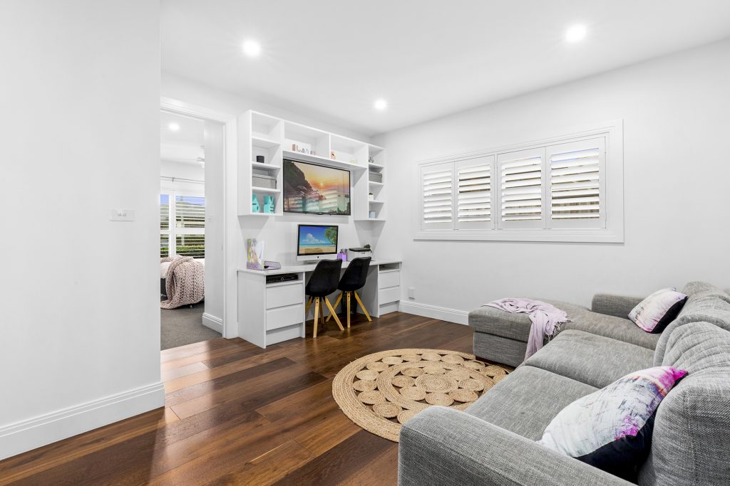 Sold - 53 Fernadell Drive - New Property in Pitt Town - Real Estate by Louis Stapleton