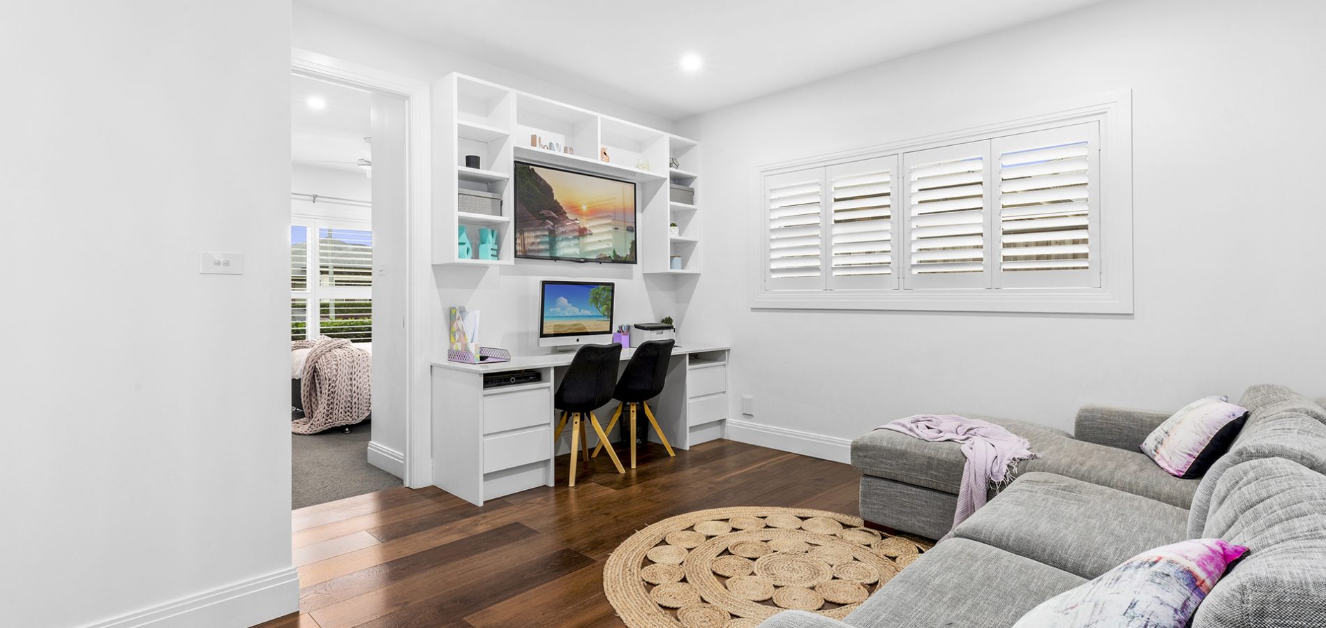 Sold - 53 Fernadell Drive - New Property in Pitt Town - Real Estate by Louis Stapleton