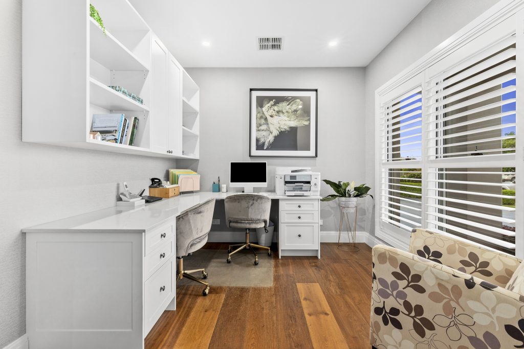 Sold - 53 Fernadell Drive - New Property in Pitt Town - Real Estate by Louis Stapleton