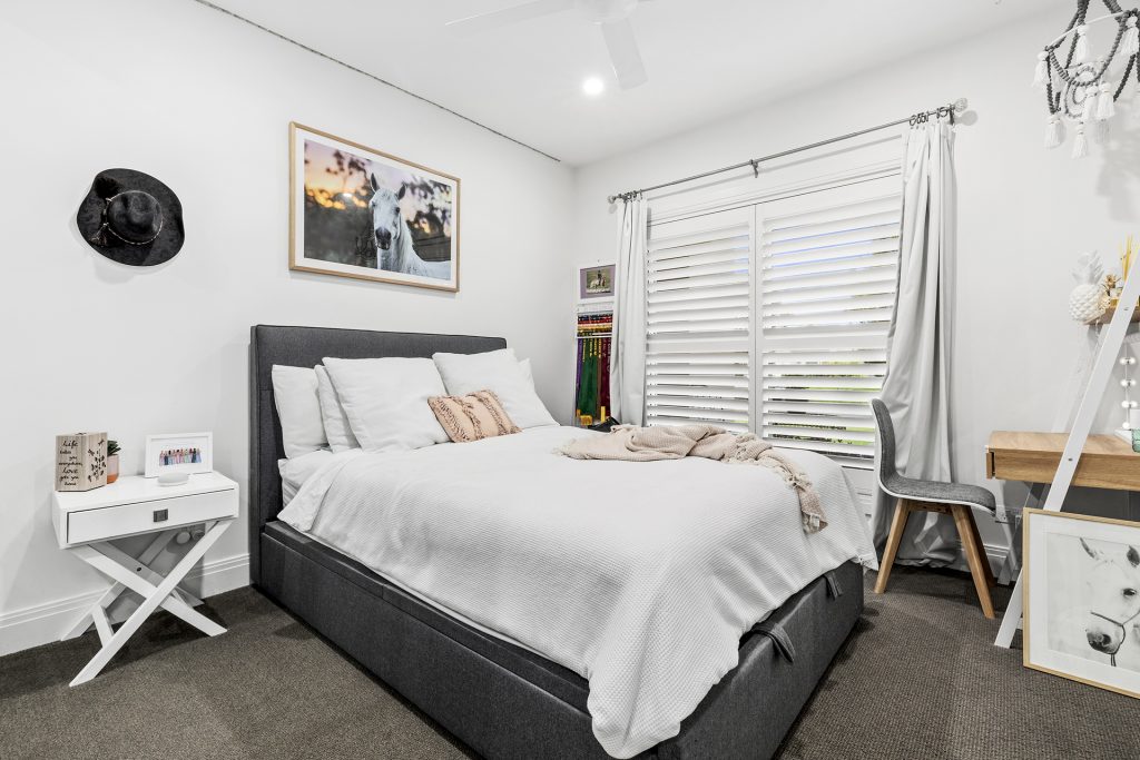 Sold - 53 Fernadell Drive - New Property in Pitt Town - Real Estate by Louis Stapleton