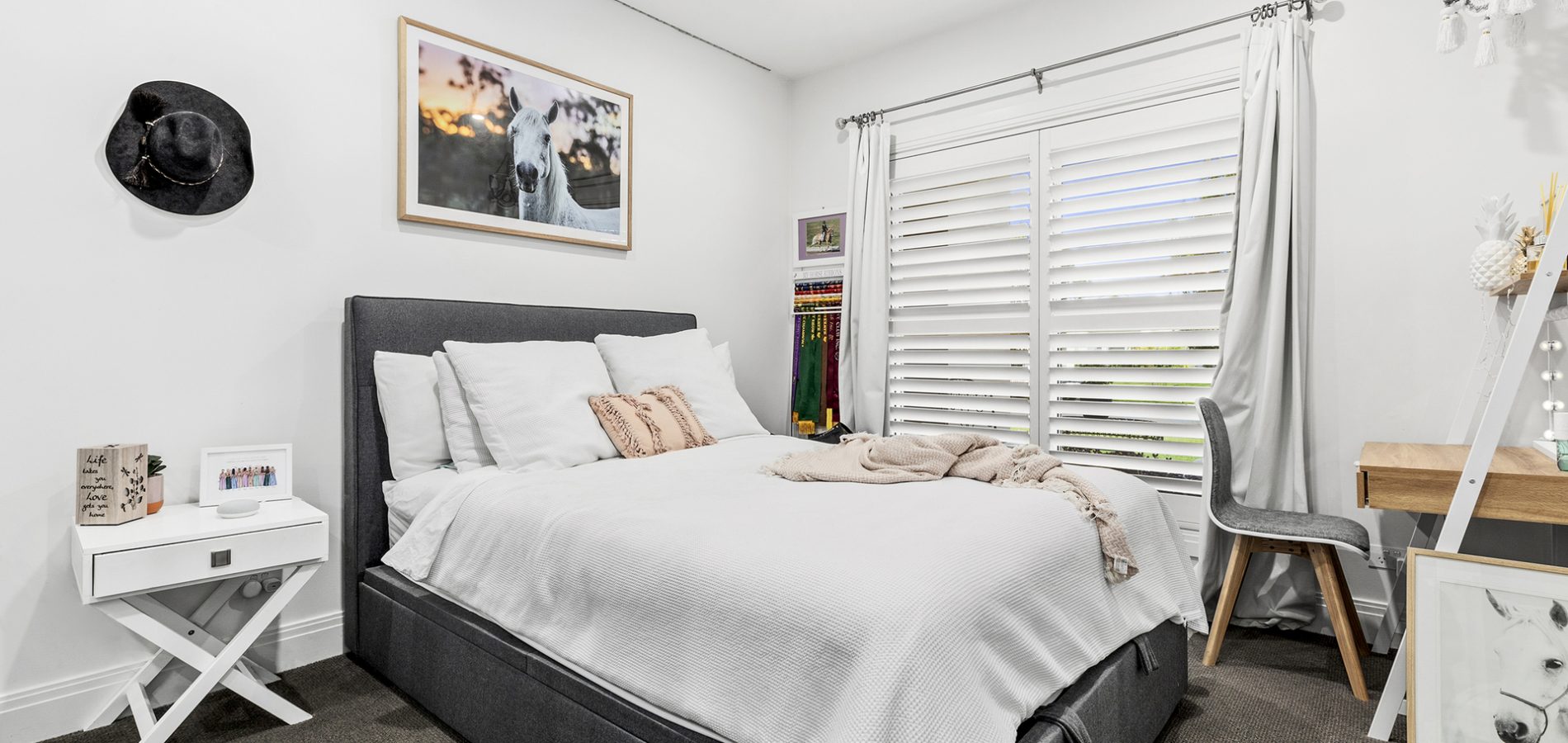 Sold - 53 Fernadell Drive - New Property in Pitt Town - Real Estate by Louis Stapleton