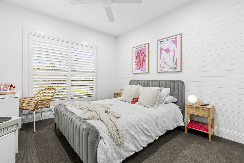 Sold - 53 Fernadell Drive - New Property in Pitt Town - Real Estate by Louis Stapleton
